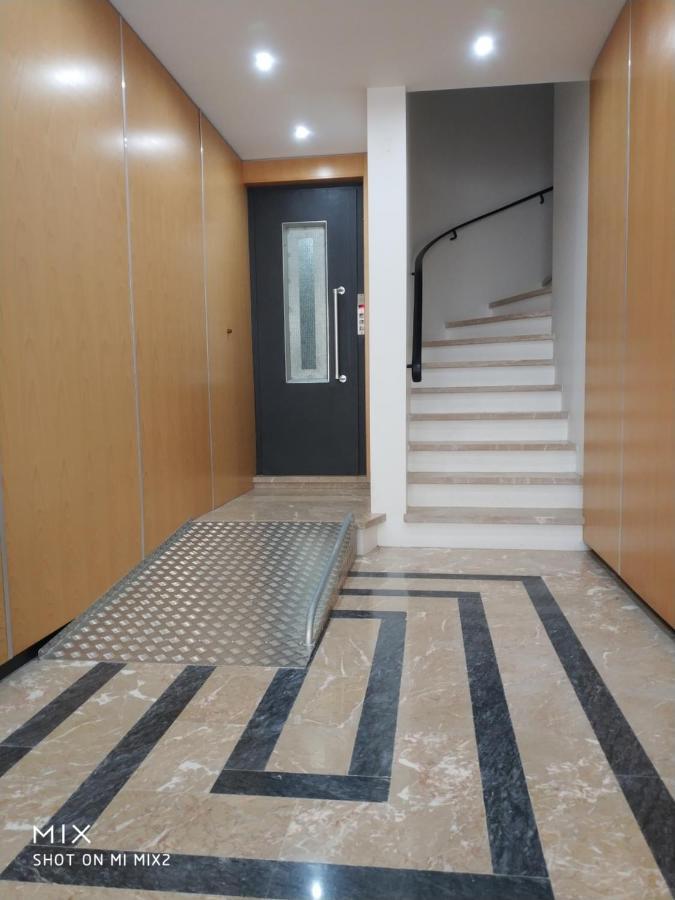 פיגואיירה דה פוז Sbt Sun Beach Terrace "The Best House" מראה חיצוני תמונה