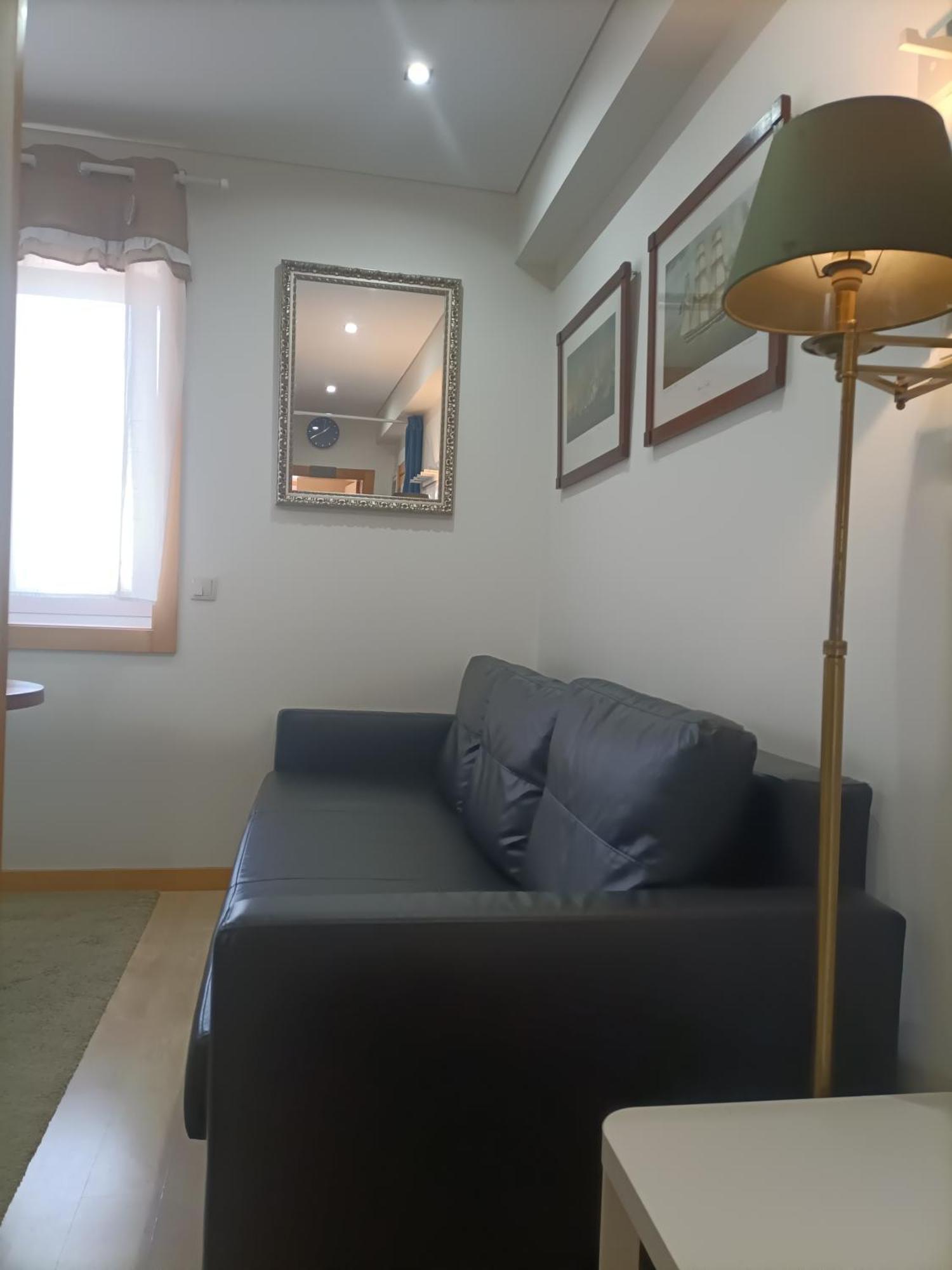 פיגואיירה דה פוז Sbt Sun Beach Terrace "The Best House" מראה חיצוני תמונה