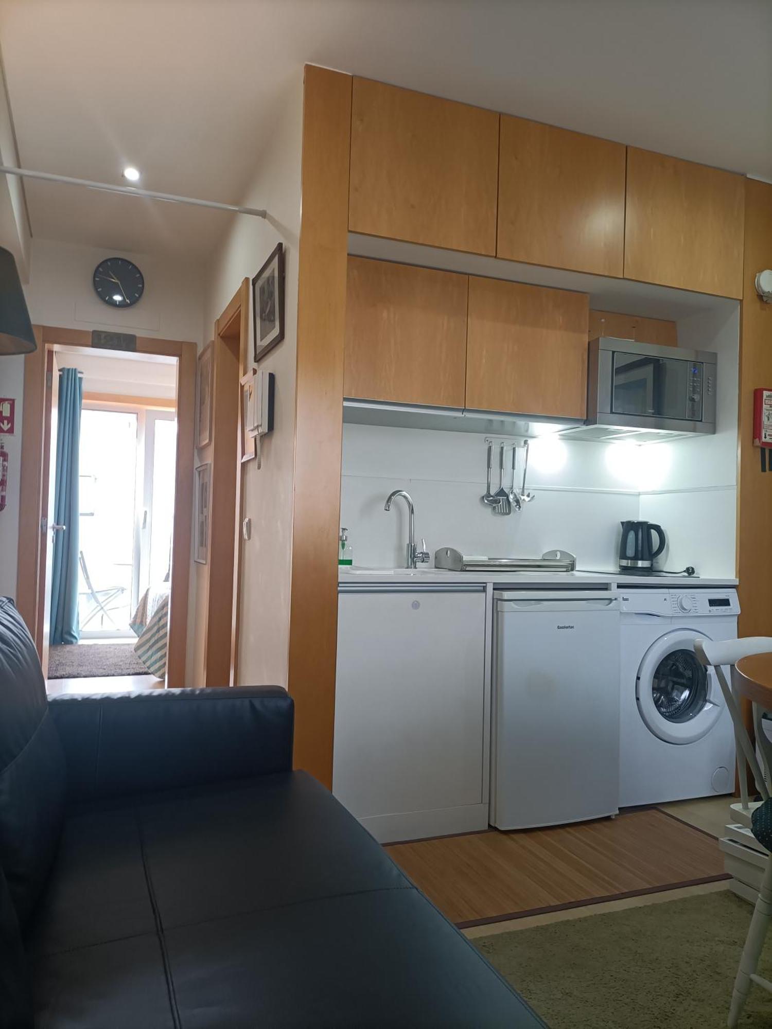 פיגואיירה דה פוז Sbt Sun Beach Terrace "The Best House" מראה חיצוני תמונה